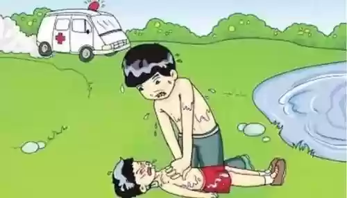 十大风险应对(十大风险是指哪些)插图7