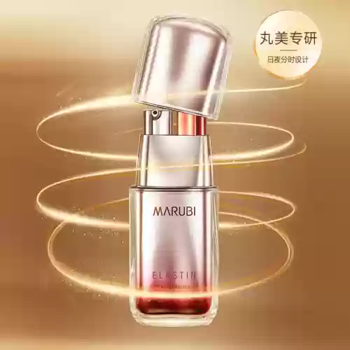 中国十大化妆品牌排名(中国的十大化妆品品牌有哪些)插图23
