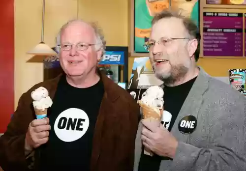 中国十大厨师学校(学厨师最好的学校)插图54