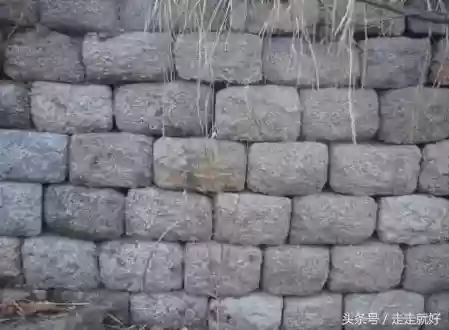 辽宁十大神秘古城(辽宁 旅游)插图12