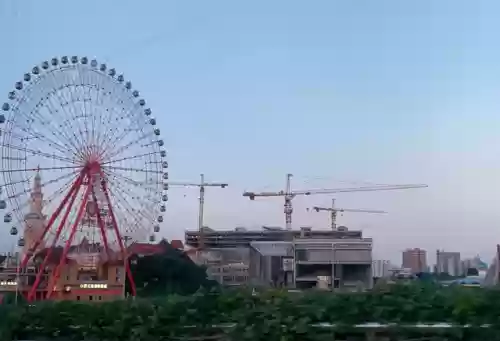 中国十大卫视(中国电视排名前十名的有哪些牌子)插图6