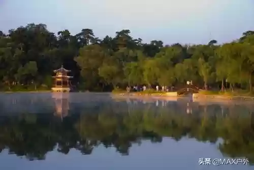 中国十大古代园林(古琴名曲十大名曲欣赏)插图9