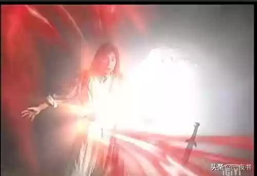 魔界之龙珠十大武学(魔界之龙珠八大高手是谁)插图