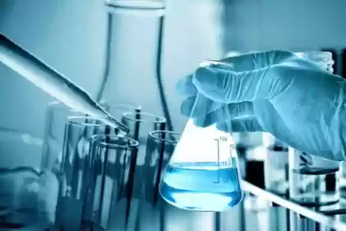 十大结构胶(结构胶排名前十的)插图