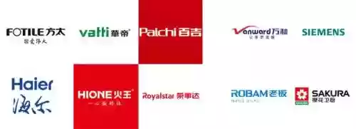 中国十大厨房电器(中央厨房设备厂家全国排名)插图