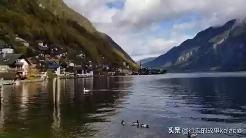 约瑟夫十大特产(奥地利 约瑟夫)插图1