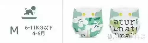纸尿布十大品牌(纸尿裤品牌排行榜10强)插图9