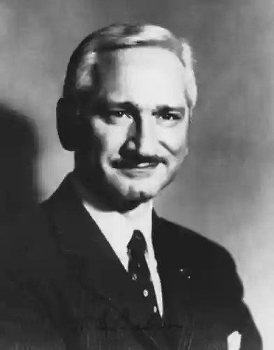 世界十大富豪十大家族(世界十大财团家族排行榜)插图24