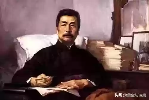 世界十大小说与作家(世界最厉害的作家)插图8