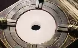中国十大古典公案(古代案件故事)插图7