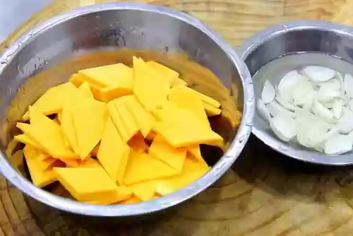 护眼的十大美食图片(绿色屏保图片 护眼)插图21