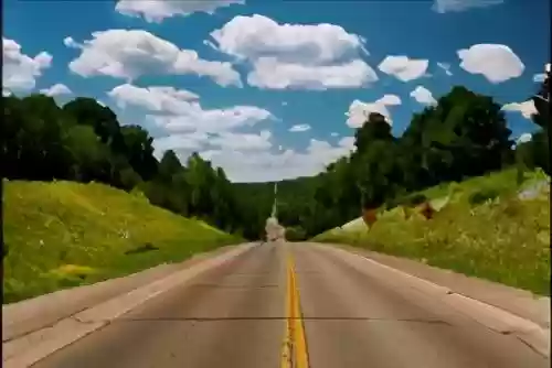 世界十大惊人巧合(中国惊人的25个巧合)插图