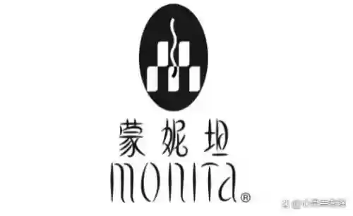 全国十大化妆纹绣学校(中国纹绣大师排名)插图1