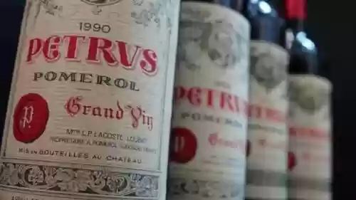 国外十大红酒(国际红酒排名前十名)插图7