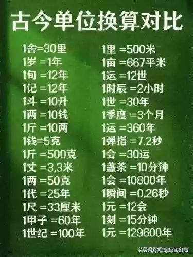 世界十大建筑工程(全球十大建筑设计公司)插图7