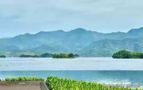 杭州旅游十大景点推荐(杭州三日游攻略自由行)插图2