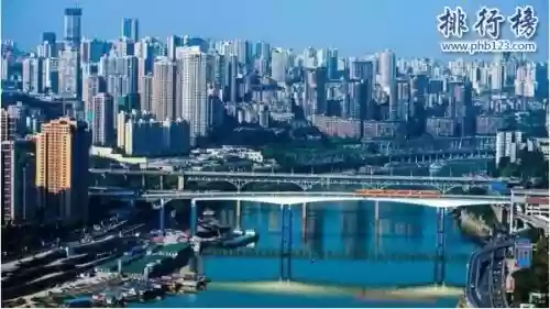 綦江十大姓(重庆綦江历史名人)