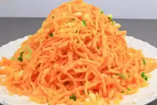 护眼的十大美食图片(绿色屏保图片 护眼)插图9