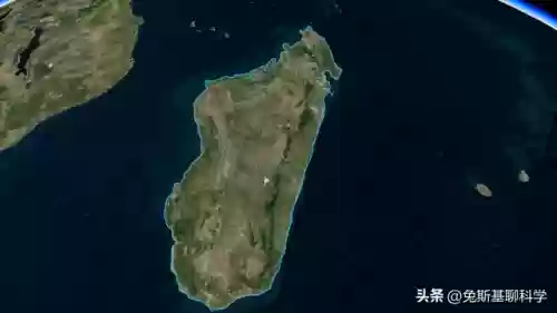 世界十大岛屿排名榜(上海展览展示的公司排名)插图5