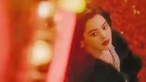 繁华时代十大女神(女神联盟所有女神介绍)插图2