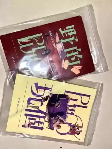 世界十大富豪十大家族(世界十大财团家族排行榜)插图26