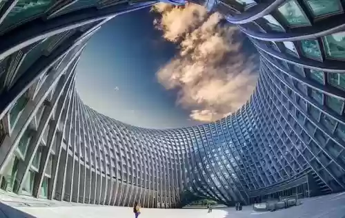 中国十大卫视(中国电视排名前十名的有哪些牌子)插图21