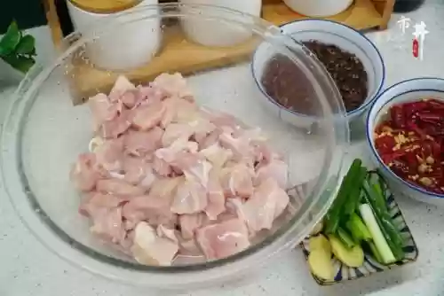 全国十大名菜(中国八大菜系有哪些)插图14