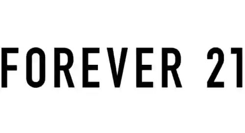 世界十大快时尚品牌(zara齐名的四大品牌)插图30