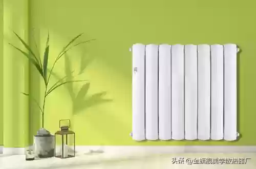 全国十大品牌散热器(散热器品牌)插图1