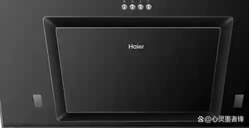 中国十大厨卫排名(十大厨卫电器品牌排行榜)插图6