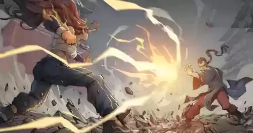 中国十大单机游戏(中国十大营销策划公司排名)插图6