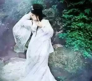 中国十大古典公案(古代案件故事)插图2