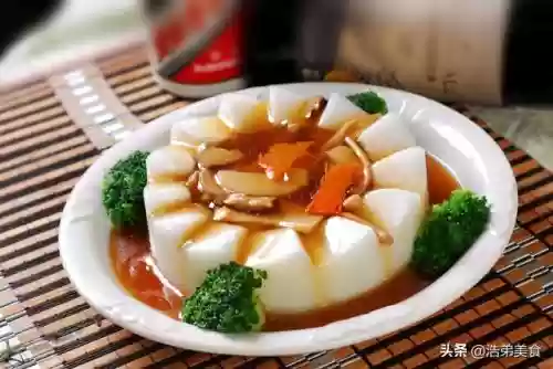粤菜十大经典(广东的粤菜有哪些)插图1