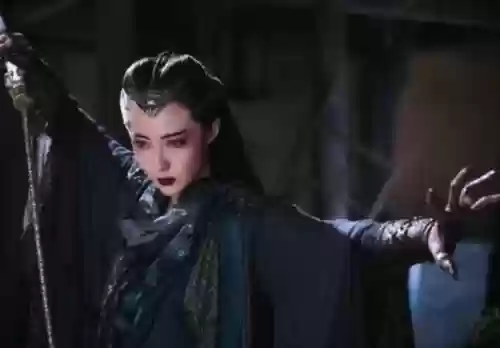 世界十大恶女(世界上最狠的女人)插图3