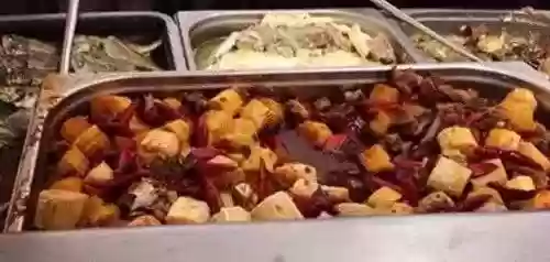 长春十大黑暗料理(家常黑暗料理)插图10