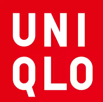 世界十大快时尚品牌(zara齐名的四大品牌)插图33