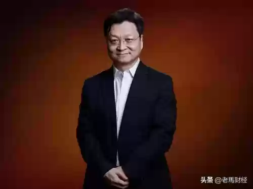 米脂十大煤老板(米脂名人录)插图2