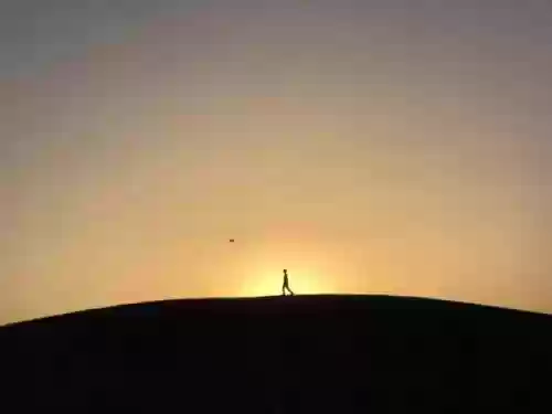 十大最美情歌联唱简谱(中国十大最美海岛)插图6