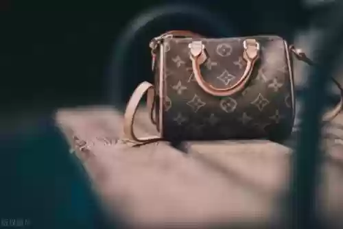 世界十大富豪十大家族(世界十大财团家族排行榜)插图6