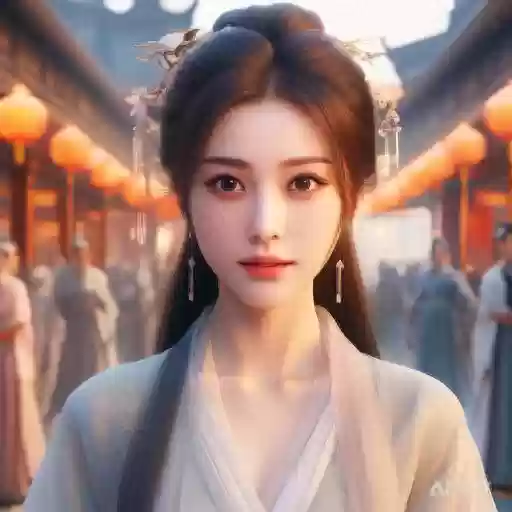 阎罗族十大天道(地府十殿阎王排名)插图