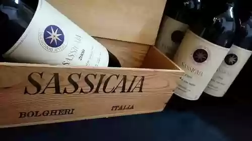 国外十大红酒(国际红酒排名前十名)插图8