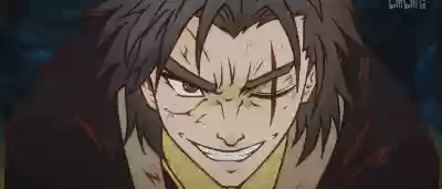 十大古代经典动漫作品(好看的动漫排行榜前十名国漫修炼)插图8