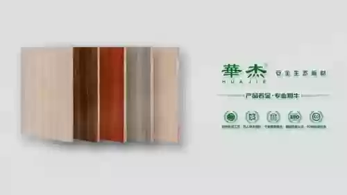 全国十大名牌生态板(生态板什么牌子好)插图3