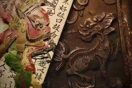 长河十大奇闻怪事(中国十大长河排名)插图1