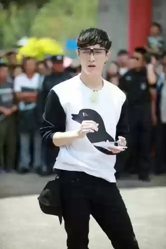 2021 福布斯十大名人(福布斯名人榜是什么意思)插图15