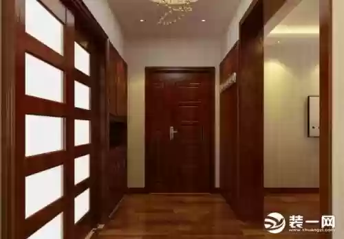 防撬门十大品牌(防盗门密封胶条)插图