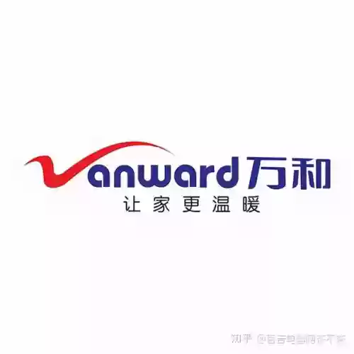 中国十大厨房电器(中央厨房设备厂家全国排名)插图9
