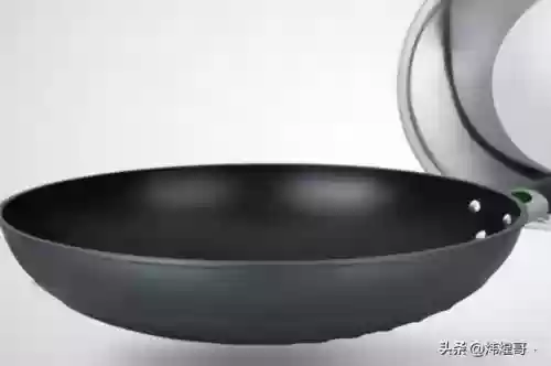 中国十大厨具排行(中国十大商用厨房设备品牌)插图2