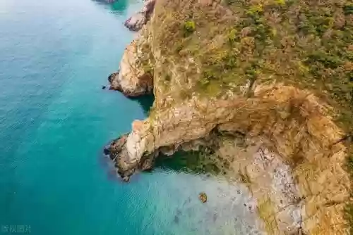 大连十大旅游景点(大连哪里好玩)插图36