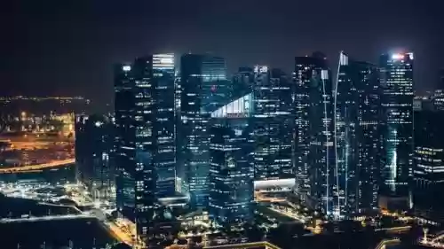 经商十大能力小说(经商之道)插图4